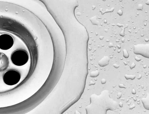 How to Prevent Clogged Drains