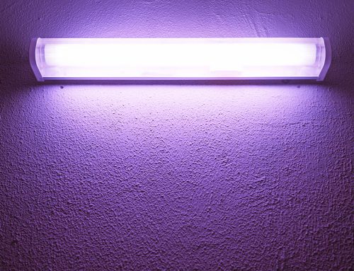 UV Lights for Your Home’s HVAC : Are They Worth the Investment?
