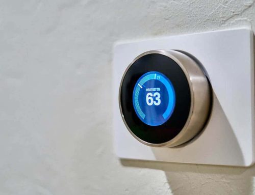 5 Reasons a Smart Thermostat Is Worth the Investment